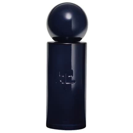 Courreges Eau de Parfum 100 ml