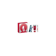 Carolina Herrera 212 Heroes Set With Mini Coffret (Coffret) Mixte 90ml