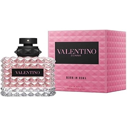 Valentino Donna Born In Roma Eau de Parfum 30 ml