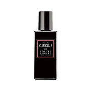 Robert Piguet Rue du Cirque Eau de Parfum Unisex 3.4 Fl Oz Robert Piguet