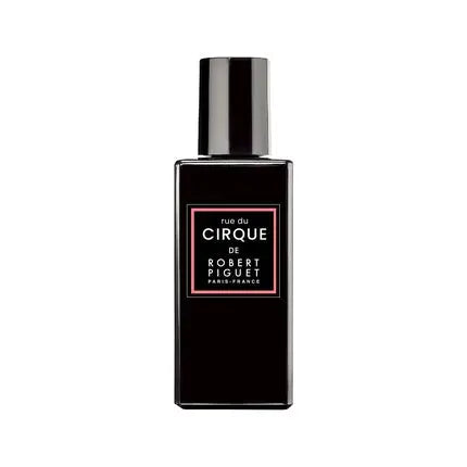 Robert Piguet Rue du Cirque Eau de Parfum Unisex 3.4 Fl Oz Robert Piguet