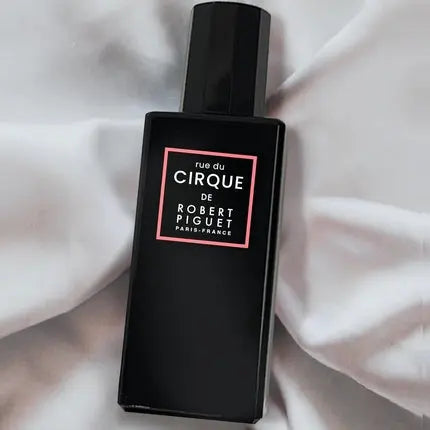 Robert Piguet Rue du Cirque Eau de Parfum Unisex 3.4 Fl Oz Robert Piguet