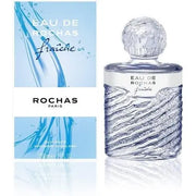 Rochas Eau Fraiche Eau De Toilette 220ml Rochas