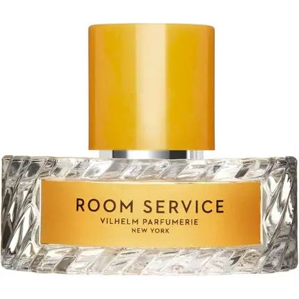 Room Service 1.7 Fl Oz Vilhelm Parfumerie