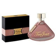 Armaf very day - Women's perfume 100ml
