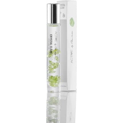 Active by Charlotte Spiritual Perfume Power & Energy 10ml