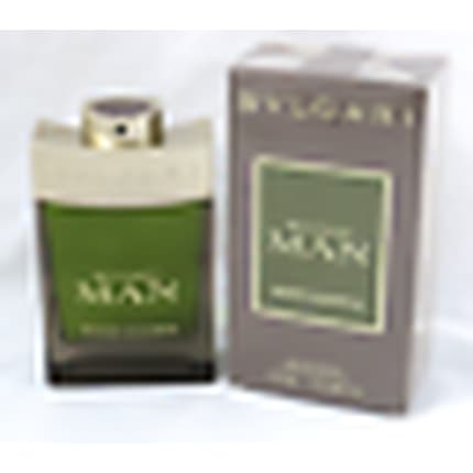 Bvlgari Bulgari Bvlgari MAN Wood Essence Eau de Parfum (EDP) Mixte 150ml