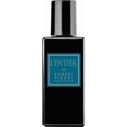Robert Piguet L'Entier Unisex Eau de Parfum (EDP) Mixte 100ml
