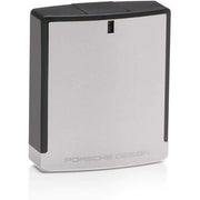 Porsche Design Titan Eau De Toilette Spray 100ml