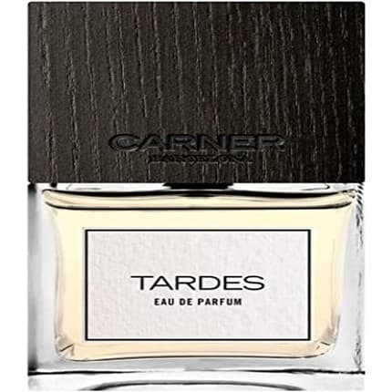 Carner Barcelona Tardes Eau de Parfum 50ml for men