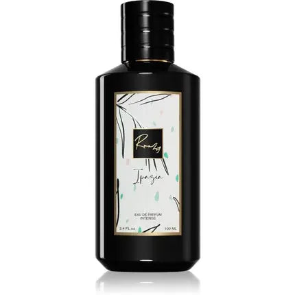 Rua29 Ipazia Intense EDP 100 ml - Fragrance