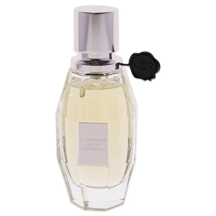 Viktor &amp; Rolf Flowerbomb Bloom Water Makeup Table Steamer 30ml