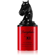Armaf Bucephalus XI Eau de Parfum 100ml for men