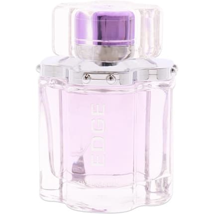 Swiss Arabian Edge - Floral Green Fragrance Eau de Parfum (EDP) Femme