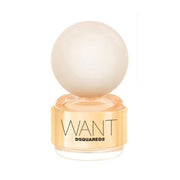 DSQUARED Parfum  50ml Dsquared2