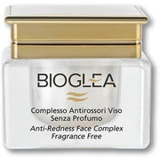 BIOGLEA Anti-Redness Complex Without Perfume Maison des fragrances