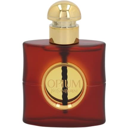 Yves Saint Laurent Opium 2009 Eau de Parfum (EDP) Mixte