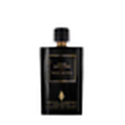 Simone Andreoli Born From Fire Intensive - Simone Andreoli Eau de Parfum (EDP) Mixte 100ml