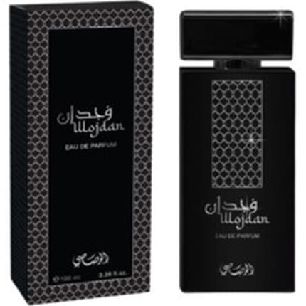 Rasasi Wojdan Unisex Eau de Parfum
