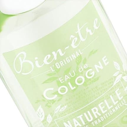 Natural well-being elements 70 ° Cologne 250ml