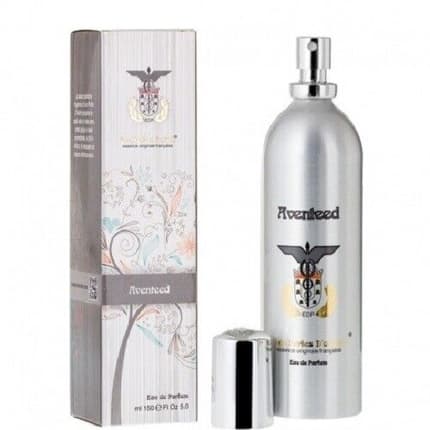 Les Perles D´Orient Les Perles D´Orient Aventeed Eau de Parfum 150ml for men