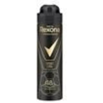Rexona Men Motionsense Sport Cool Anti -Perspirant Deodorant Spray 48 Hour Protection 150ml