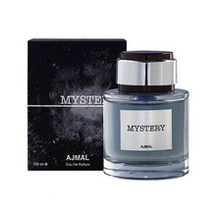 Ajmal Mystery - Eau de Parfum Spray 100ml