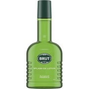 Brut Splash On Lotion Original Fragrance (Fragrance) Mixte