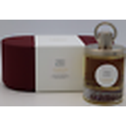 Caron Tabac Blanc Eau De Parfum 100ml Unisex Spray By Caron