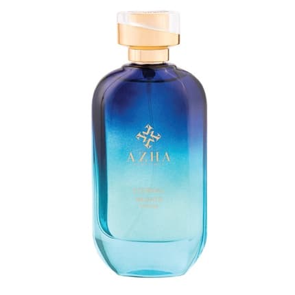 Azha Eternal Nights Eau De Parfum Spray 100ml