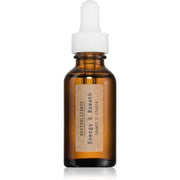 SEAL AROMAS Aromatherapy Revitalizing Fragrant Oil - 30 ml Seal Aromas