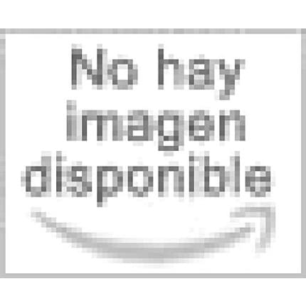 Shandara S-Renaissance Acqua Profumata 250ml Vapo