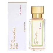 Maison Francis Kurkdjian Paris A la Rose Eau de Parfum 35ml Unisex