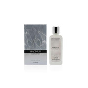 Khadlaj La Fede Magnum Silver Edition Arabian Perfume Eau de Parfum (EDP) Homme 100ml