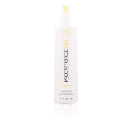 Kids Taming Spray 250ml