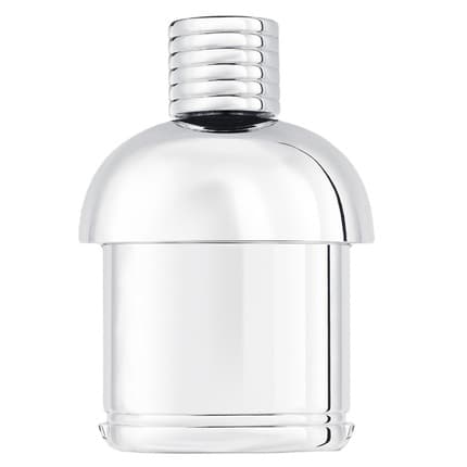 Moncler 150ml Refill Eau de Parfum for Men