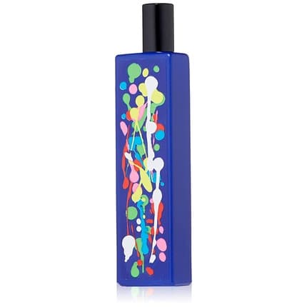 Histoire De Parfums Blue 1.2 Unisex Eau de Parfum 15ml Unisex