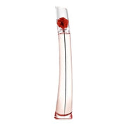 Kenzo Flower the Absolute - Eau de Parfum Spray 100ml