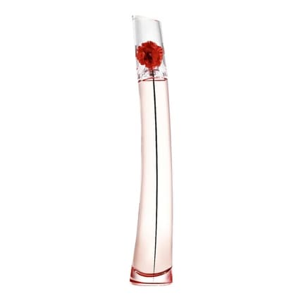 Kenzo Flower the Absolute - Eau de Parfum Spray 100ml