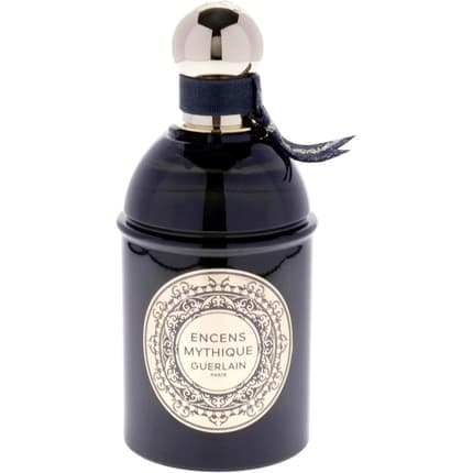 Guerlain mythical incense - Eau de Parfum Spray Genuine 125ml