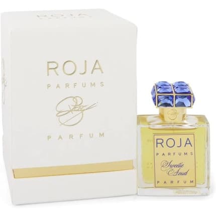 Roja Parfums Roja Sweetie Aoud 50ml Unisex