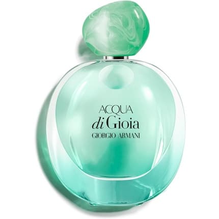 Giorgio Armani Acqua Di Gioia Intense Eau de Parfum 50ml Unisex