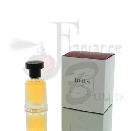 Bois 1920 Relativate Rosso - Boxed Eau de Parfum 50ml pour homme