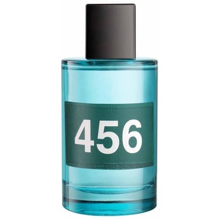 Netflix Squid Game : Coffret 100 ml