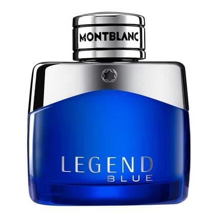 Montblanc Mont Blanc Legend Blue Eau de Parfum (EDP) Mixte 30ml