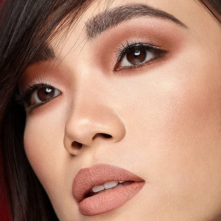 Pupa Milano Eyebrow Design Set 1.1g Brown