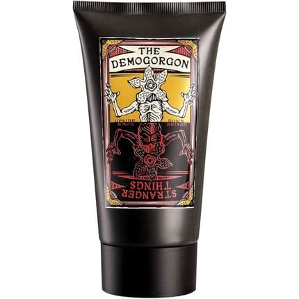 Netflix Stranger Things Coffret 100 ml