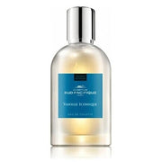 Comptoir Sud Pacifique Iconic Vanilla EDT Spray 3.4oz 100ml Authentic France