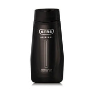 STR8 Perfumed Shower Gel Standard Str8