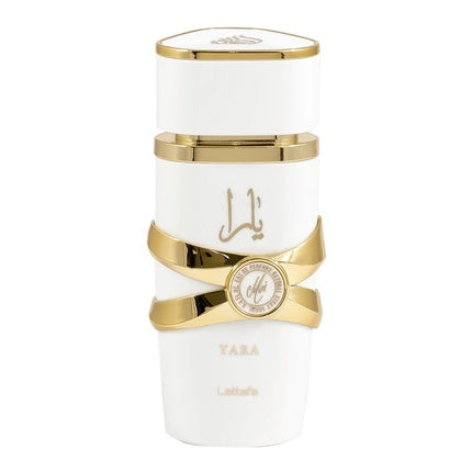 Lattafa Yara Moi Fragrance Eau de Parfum (EDP) Femme 100ml
